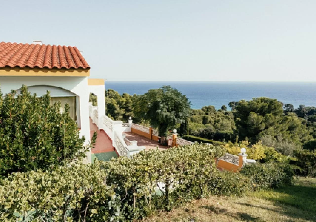 apartamentos-lloretdemar-vacaciones-costabrava 18 41-1183